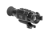 Image of AGM RattlerV2 25-256 Thermal Imaging Scope 256x192 (50 Hz) 25 mm lens.