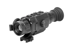 AGM RattlerV2 25-256 Thermal Imaging Scope 256x192 (50 Hz) 25 mm lens.