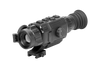 Image of AGM RattlerV2 25-256 Thermal Imaging Scope 256x192 (50 Hz) 25 mm lens.