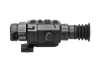 Image of AGM RattlerV2 25-256 Thermal Imaging Scope 256x192 (50 Hz) 25 mm lens.