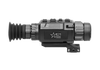 Image of AGM RattlerV2 25-256 Thermal Imaging Scope 256x192 (50 Hz) 25 mm lens.