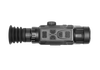 Image of AGM RattlerV2 25-256 Thermal Imaging Scope 256x192 (50 Hz) 25 mm lens.
