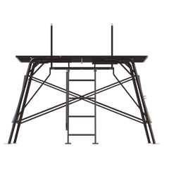 Maverick Elevate 5 Platform