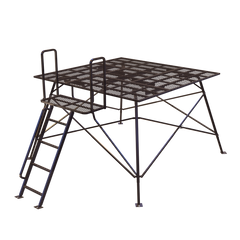 Maverick Elevate 5 Platform