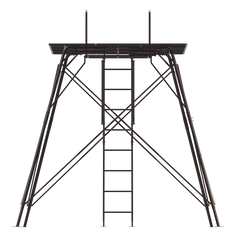 Maverick Elevate 10 Platform