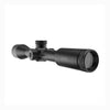 Image of GPO Spectra 7.5x50i Reticle