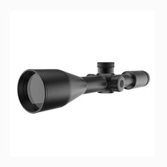 GPO Spectra 7.5x50i Reticle