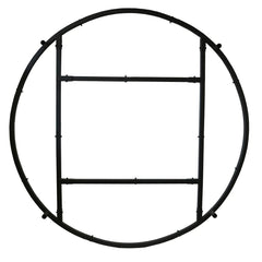 Maverick Nex-Level Floor Base with 4 Mounts