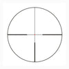 Image of GPO Centuri 3-12x44i Super Compact Reticle