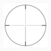 Image of GPO Spectra 4-16x50i Reticle