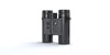 Image of GPO Range Guide 10x32