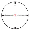 Image of GPO TAC 1-6x24i Reticle