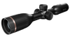 Image of Night Pearl USA HARPIA 50 MAX Thermal Sight, 640x512px, 2.7-21.6x