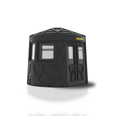 Maverick XL-TM Blind