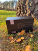 Image of Night Pearl USA Strix 35 MAX LRF Thermal Monocular w LRF, 640x512px, 2-16x, <20mK