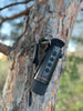 Image of Night Pearl USA Strix 25 PRO Thermal Monocular, 384x288px, 2.4-19.2x, <20mK