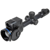 Image of Pulsar Thermion 2 LRF XQ50 Pro Thermal Scope 3x12 50mm