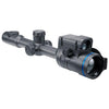Image of Pulsar Thermion 2 LRF XL50 HD Thermal Scope 1.75-14x50mm