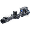 Image of Pulsar Thermion 2 LRF XL50 HD Thermal Scope 1.75-14x50mm