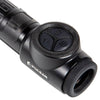 Image of Pulsar Talion XG35 Thermal Scope with U Mount
