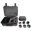 Image of Pulsar Thermal Front Attachment Kit Krypton FXG50 Monocular