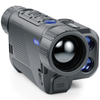 Image of Thermal Imaging Axion 2 XQ35 Pro LRF (Laser Rangefinding) Monocular