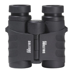 Sightmark Solitude XD 8x32 LRF Binocular