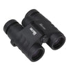 Image of Sightmark Solitude XD 8x32 LRF Binocular