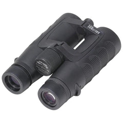 Sightmark Solitude XD 10x42 LRF Binocular