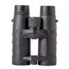 Image of Sightmark Solitude XD 10x42 LRF Binocular