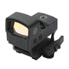 Image of Sightmark Core Shot A-Spec LQD Reflex Sight