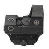 Image of Sightmark Core Shot A-Spec LQD Reflex Sight