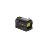 Image of Sightmark Mini Shot M-Spec M2 Solar Red Dot Sight RMR footprint
