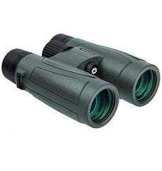 Konus W.A. Regent-HD 8x42mm Binocular Waterproof & Multicoated - Green
