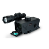 Image of Konus KonusPro NV3 Digital Compact Night Vision Scope 3-9x32
