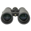 Image of Konus Titanium Binocular 10X42 Black Rubber Finish