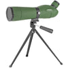 Image of Konus Konuspot Spotting Scope 20-60X60mm Green