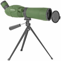 Konus Konuspot Spotting Scope 20-60X60mm Green