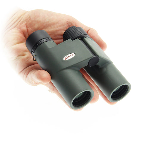 Kowa BD25 10x Binocular