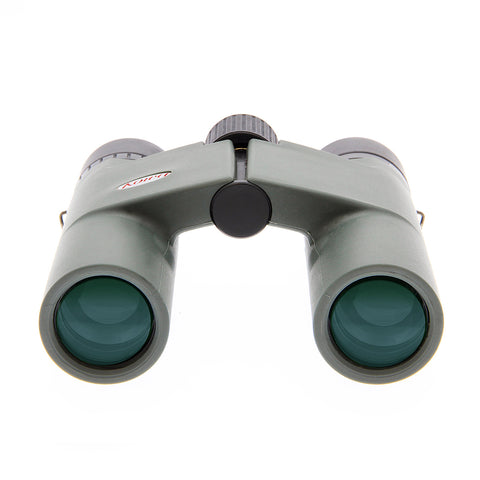 Kowa BD25 10x Binocular