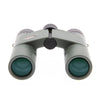 Image of Kowa BD25 10x Binocular