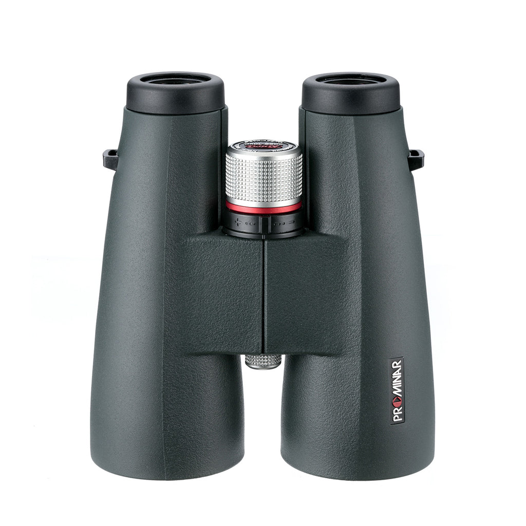 Kowa BD56-10XD Binocular