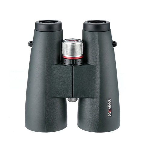 Kowa BD56-10XD Binocular