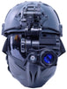 Image of Luna Optics  LN-DTM1 Digital Tactical Day-Night Vision Monocular