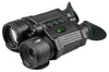 Image of Luna Optics LN-QD-B50 Quantum Digital Day-Night Vision Binocular 6-36x