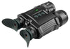 Image of Luna Optics LN-QD-B50 Quantum Digital Day-Night Vision Binocular 6-36x