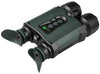 Image of Luna Optics LN-QE-B50 Quantum Elite 4K Day-Night Vision Binocular 6-36x50