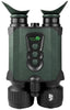 Image of Luna Optics LN-QE-B50 Quantum Elite 4K Day-Night Vision Binocular 6-36x50