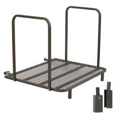 Maverick Nex-Level Ladder System 