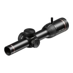Night Pearl USA MANUL M6 1-6x24i Day Sight, SFP